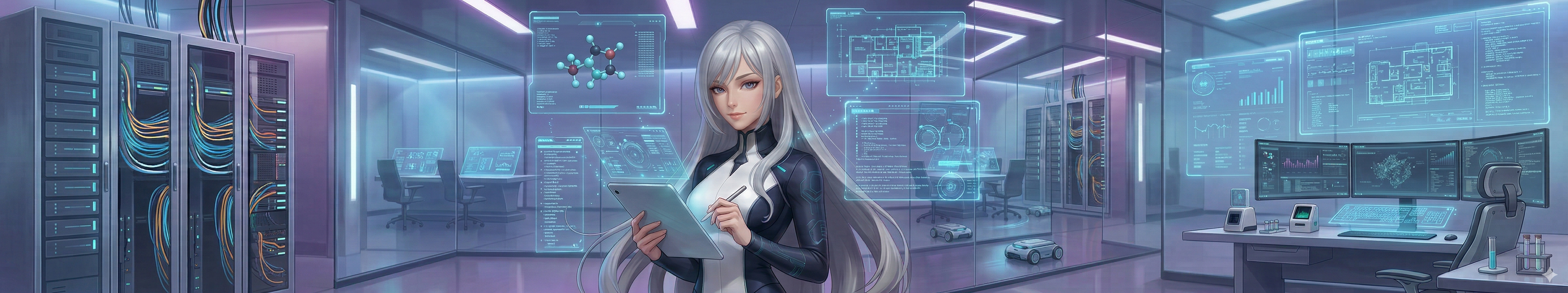 Alicia